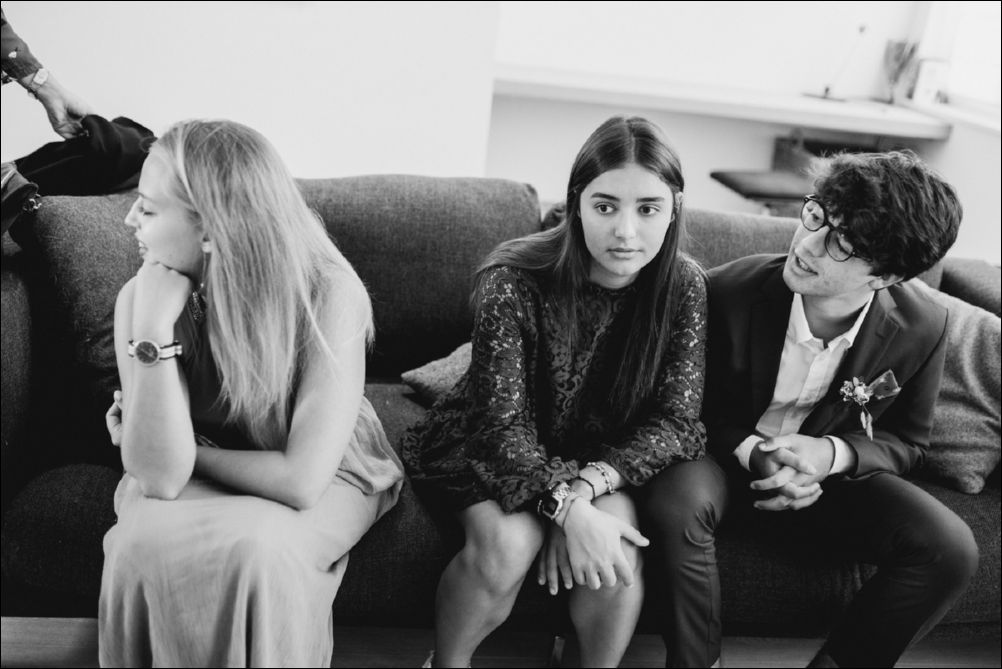 Mariage_DA_bw (75 sur 1288)
